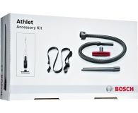 Bosch Athlet BHZKIT1 - 383101 - zdjęcie 2